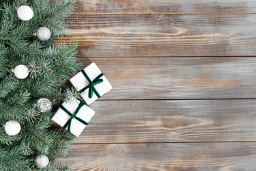 Similar image 21504549