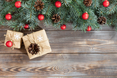 Similar image 21504550