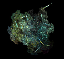 Similar image 21505259