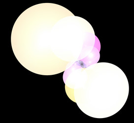 Similar image 21505262