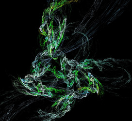 Similar image 21505263