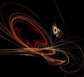 Similar image 21505265