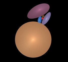 Similar image 21505266