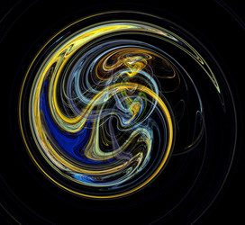 Similar image 21505267