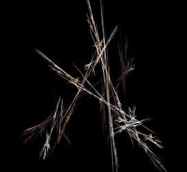 Similar image 21505268