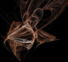 Similar image 21505269