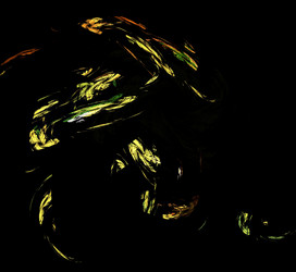 Similar image 21505270