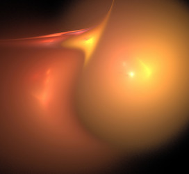 Similar image 21505271