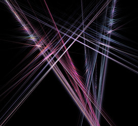 Similar image 21505273