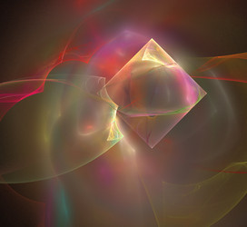 Similar image 21505275