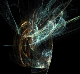 Similar image 21505277