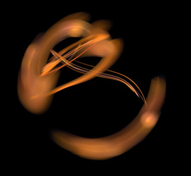 Similar image 21505278