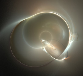 Similar image 21505279