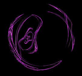 Similar image 21505280