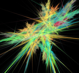 Similar image 21505281