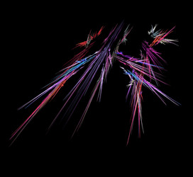 Similar image 21505282