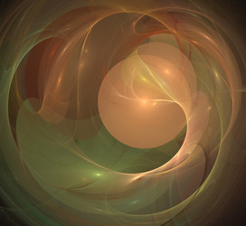 Similar image 21505283