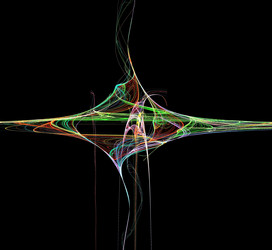 Similar image 21505284