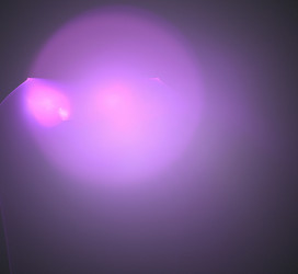 Similar image 21505285