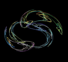 Similar image 21505286