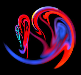 Similar image 21521964