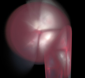 Similar image 21521965