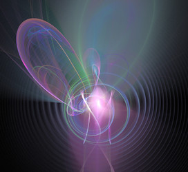 Similar image 21521968