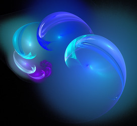 Similar image 21521970