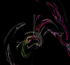 Similar image 21521971