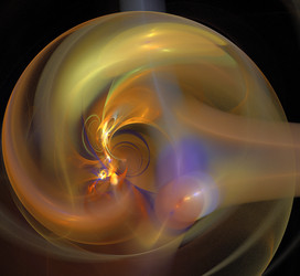 Similar image 21521972