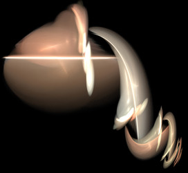 Similar image 21521973