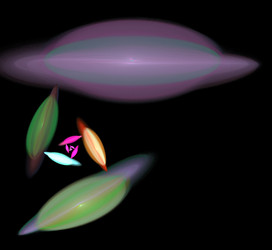 Similar image 21521975