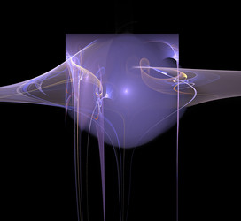 Similar image 21522090