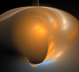 Similar image 21522091