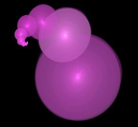 Similar image 21522092