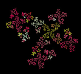 Similar image 21522094