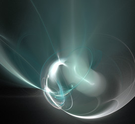 Similar image 21522095