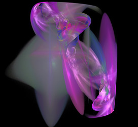 Similar image 21522096