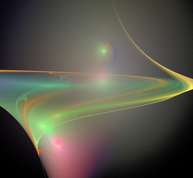 Similar image 21522097