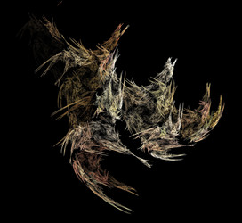 Similar image 21522098