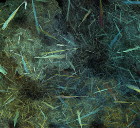 Similar image 21522099