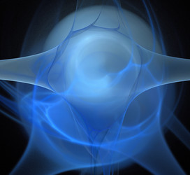 Similar image 21522100