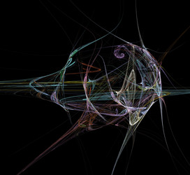 Similar image 21522101