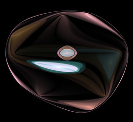 Similar image 21522102