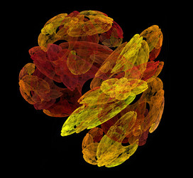 Similar image 21522103