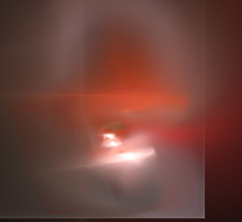 Similar image 21522104