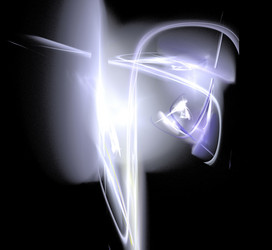 Similar image 21522105