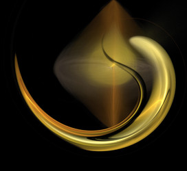 Similar image 21522107