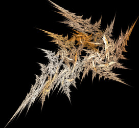 Similar image 21522109