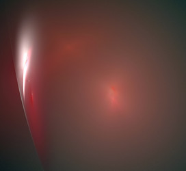 Similar image 21522110